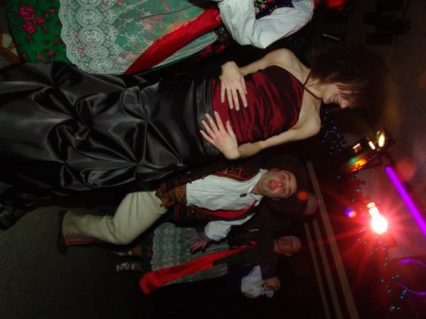 Wodnik 2005 142.jpg